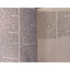 Masterplots Digests Of World Literature Volume I-II Synopsis Of Great Literature