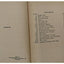 Ethel Morton At Rose House By Mabell S. C. Smith Antiquarian Novel 1915