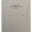 Rosalind At Red Gate By Meredith Nicholson Illustrated Antiquarian Novel Early Printing 1907