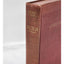 Burr By Gore Vidal Vintage 1973 Novel Aaron Burr Man Who Shot Hamilton