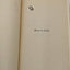 Henry The Eighth By Francis Hackett Illustrated Biography Star Book Vintage 1931