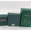 Hallmark Keepsake Ornaments Holiday Heirloom Village Church Clubhouse W/Box