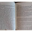 Vintage If I Believe By Donald J Campbell If I Believe in God, Sin, Jesus Christ