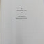 Peter The Great His Life And World By Robert K Massie Vintage First Edition 1980