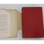 Rainbow In The Royals By Garland Roark First Edition Vintage 1950