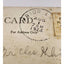 c1924 Refrectory, Minnehaha, Minneapolis, Minnesota 106 Vintage Postcard