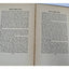 Samuel Pepys' Diary Royal Navy Member of Parliament Vintage Hardcover 1932