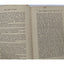 The Grey Cloak By Harold MacGrath Best Selling Author Antiquarian Novel 1903