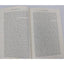 German Studies In The United States A Historical Handbook 2003 Book Vintage