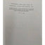 Adventures In Reading By Jacob M. Ross Vintage Teacher Education 1949