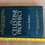 The Celestine Prophecy Adventure 1993 By James Redfield New Age Spirituality