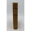The Rise To Power By Henry Russell Miller Antiquarian Book 1911