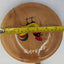 Japanese Rooster Snack Wooden Kitchen Wall Art Decorative 10"