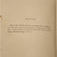 1889 Struggles And Triumphs Or Sixty Yrs Recollections of PT Barnum Antiquarian