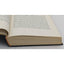 The Proud Tower A Portrait Of The World Before The War By Barbara W. Tuchman