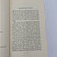 Remembering Mr. Maugham By Garson Kanin Biography Vintage First Edition 1966
