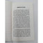 Born Again Republic By M.J "Red" Beckman Montana Fighting Vintage Paperback 1981