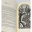 Victoria At Nine A Fable For Adults By Don Robertson First Edition 1979