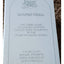 Precious Moments Figurine Autumn Praise Four Seasons Series 12084 W/Box COA