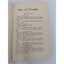 Day Of Trouble By G.L. Wind Vintage Novel Book 1931