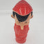 Vintage Soaky Walt Disney Pinocchio Colgate Palmolive Soaky 11 Oz Container 9.5"