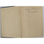 The Ninth Vibration And Other Stories By L. Adams Beck Antiquarian Novel 1922