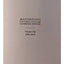Masterplots Digests Of World Literature Volume I-II Synopsis Of Great Literature