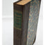 Works Of Guy De Maupassant Vol IV Monsieur Parent, Timbuctoo, Antiquarian 1911