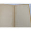 The History Of Mr. Polly By H. G. Wells Vintage Novel Book 1941