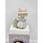 Precious Moments You Will Always Be My Choice Ballet Box Vintage 1989 W/Box Tags