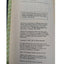 Incredible Journey A Tale Of Three Animals By Sheila Burnford Vintage Novel 1961