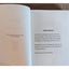Memoirs Of A Revolutionist By Peter Kropotkin Reprint Paperback Autobiography