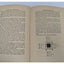 Lenz On Bridge By Sidney Lenz A Star Book Classic Bridge Manual Antiquarian 1926