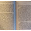 Vintage The Sermon And The Propers 4 Volume Set 1-4 By Fred Lindemann 1960s