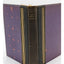 Samuel Pepys' Diary Royal Navy Member of Parliament Vintage Hardcover 1932