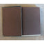 Vintage The Light That Failed Rudyard Kipling ACME Library Kipling First Novel
