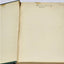 A History Of England From The Coming Of The English To 1938 by Keith Feiling