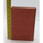 Among The Humorists And After-Dinner Speakers Vol. III By William Patten 1909