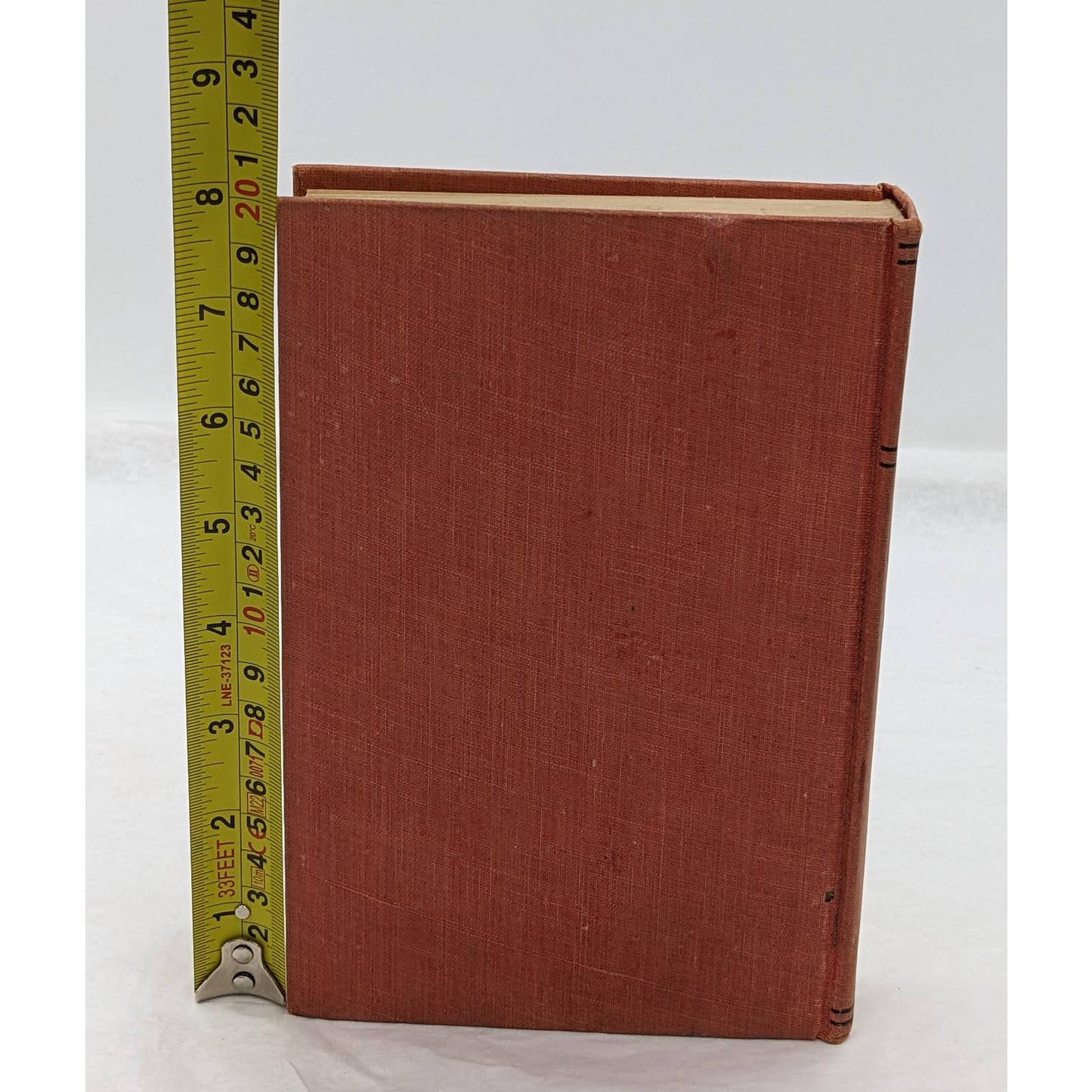 Among The Humorists And After-Dinner Speakers Vol. III By William Patten 1909