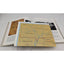 Civil War An Illustrated History Of The War Between The States By Geoffrey Ward