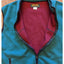 Sierra Trading Post Mens Vest Size XL