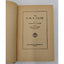 The S.W.F. Club By Caroline E. Jacobs Vintage Novel Dust Jacket