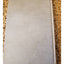 1913 The Lake English Classics Types of the Short Story by Heydrick