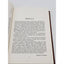 Introduction to the Old Testament Prophets Hardcover by Hobart Freeman 1972