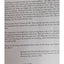 WW2 Images 40th Anniversary D-Day Invasion Boys Of Pointe Due Hoc 1984 Reagan