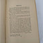 Lenz On Bridge By Sidney Lenz A Star Book Classic Bridge Manual Antiquarian 1926