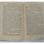Harriet And Piper Kathleen Norris Antiquarian Vintage Novel Early Edition 1920