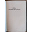Evil The Shadow Side Of Reality 1981 By John Sanford Christian Problem Of Evil