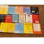 Kids Childrens Books Judy Blume Novels Mixed Lot 16 With Dell Yearling Books