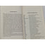 Eisenhower, Kennedy And The United States Of Europe By Pascaline Winand 1993